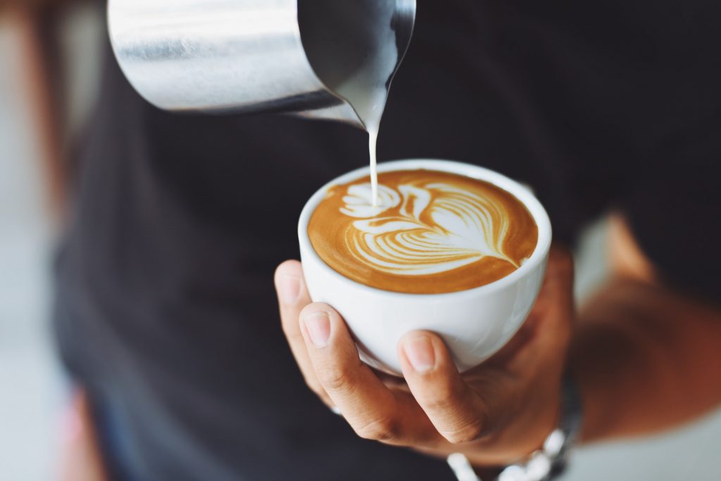 kahve hakkında bilgiler, kahve bloggerı