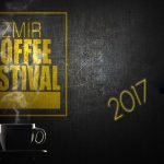 izmir kahve festivali