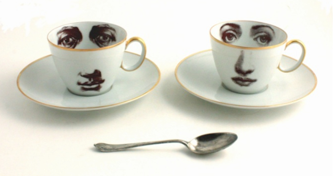Sizi Sasirtacak Ve Ilham Verecek Ilginc Kahve Fincani Modelleri Coffeemag Turkiye Nin Ilk Ve Tek Ulusal Kahve Kulturu Dergisi